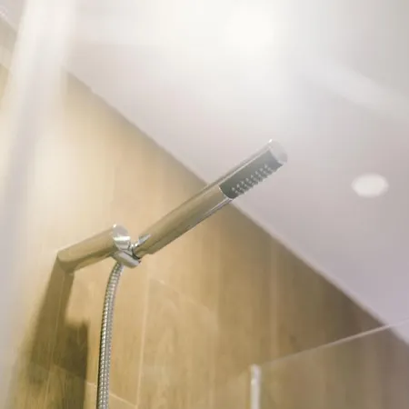 60 - Lusiadas I דירה פניש