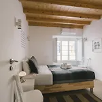 60 - Lusiadas I *