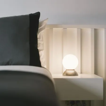 60 - Lusiadas I Apartment