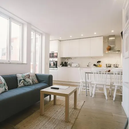 60 - Lusiadas I * Peniche